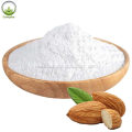 98% Amygdalin Nitrilosides Powder Bitter Apricot Extract